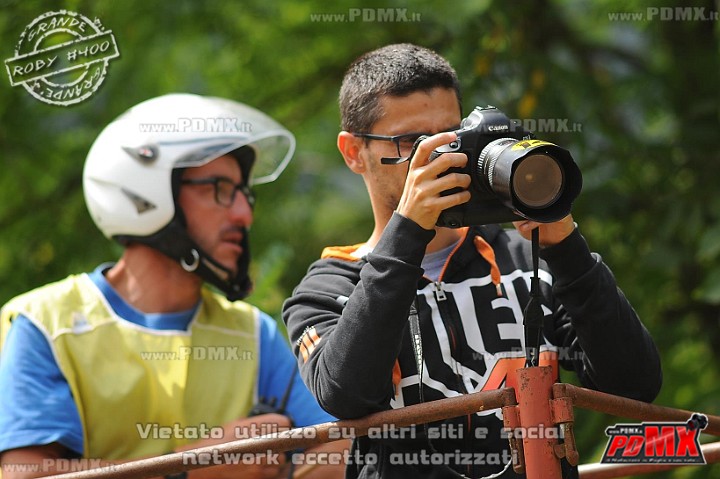 DSC_5164 (Copy).jpg
